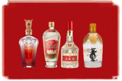 六盘水烟酒回收国内名酒.jpg
