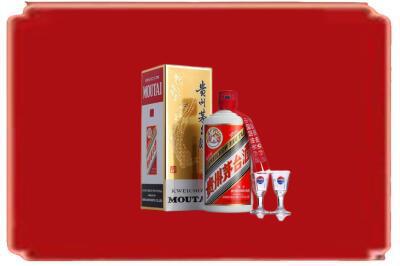 六盘水烟酒回收_副本.jpg