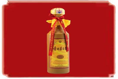 六盘水烟酒回收15年茅台酒.jpg