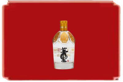 六盘水烟酒回收董酒.jpg