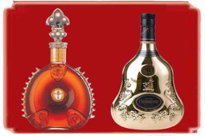 六盘水烟酒回收高档洋酒.jpg