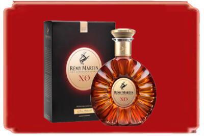 六盘水烟酒回收人头马XO.jpg